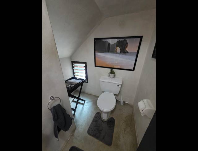 3 BEDROOM TOWNHOUSE FOR SALE IN THREE RIVERS